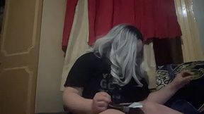 bubblykitttyx
