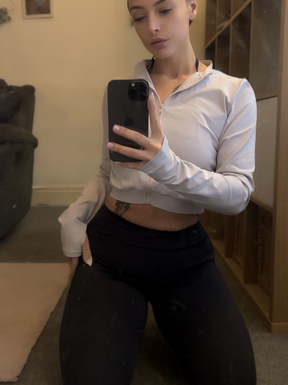 buddercupps Chatroom