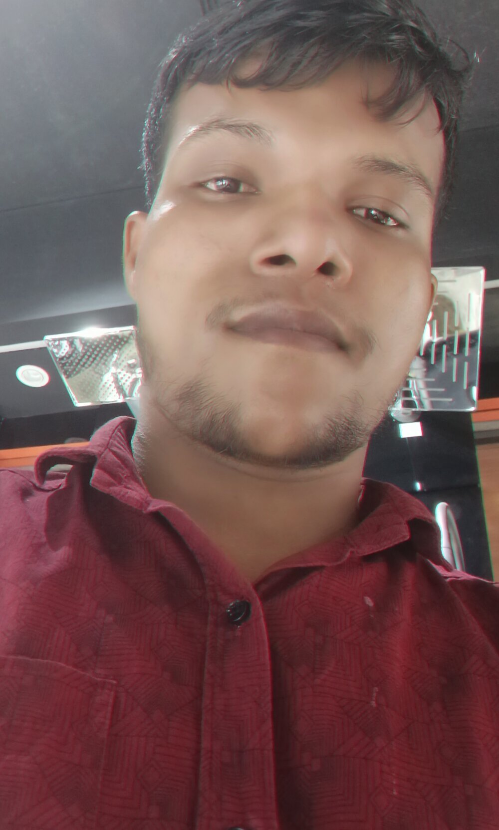 bullamon6549 Chatroom