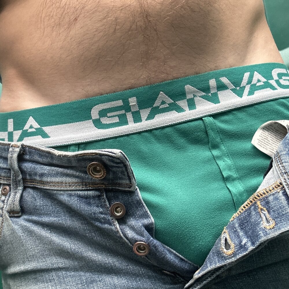 bumbhole19891 Chatroom