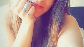 bunny208sexy