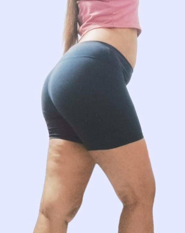 bunny_somya Chatroom