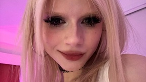 bunnyirisluv