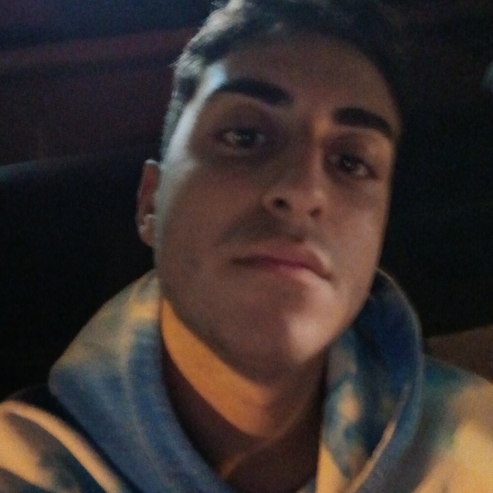 burak682 Chatroom