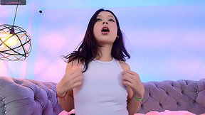 burndeluxe