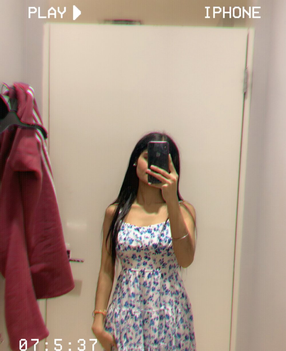 burningbeauty Chatroom