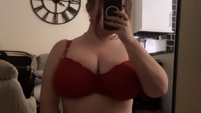 busty-p