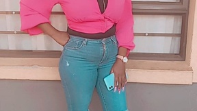bustyboobies89