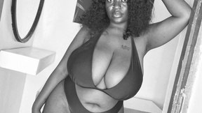 bustytemptress1