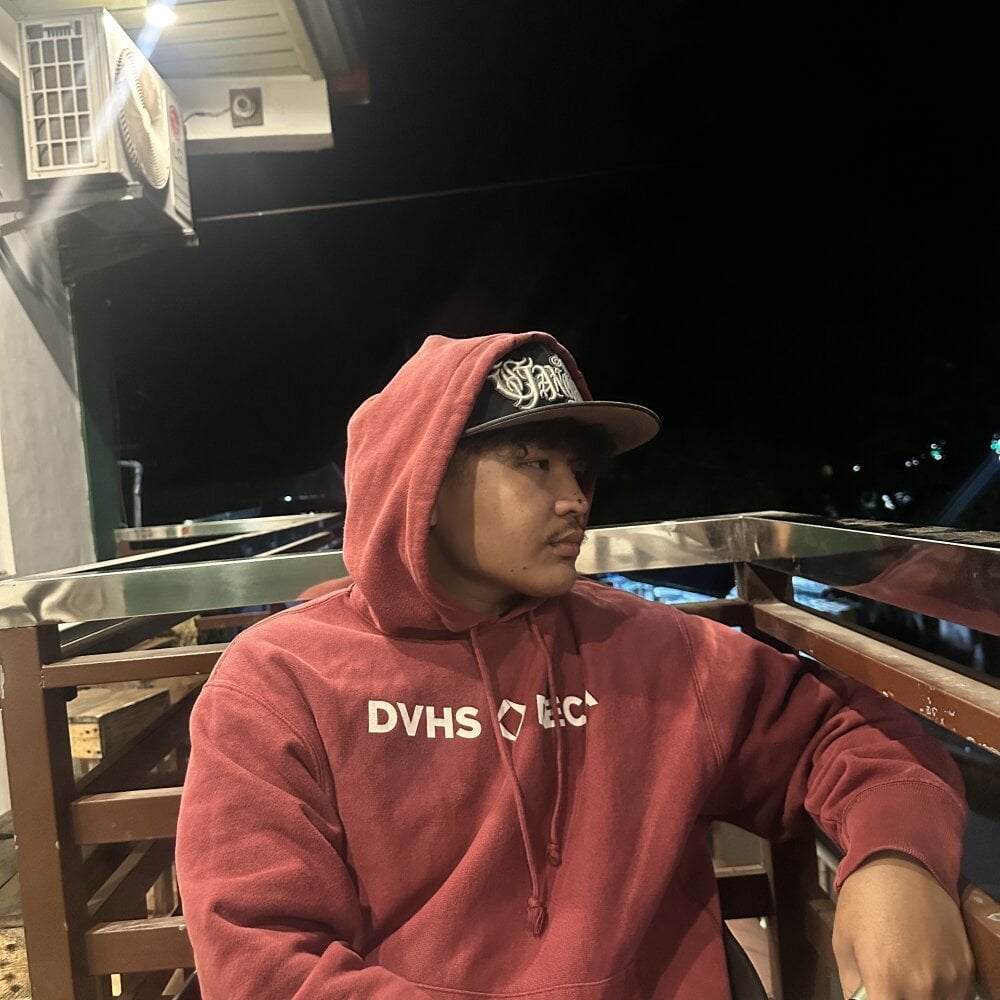 butler_smith69 Chatroom