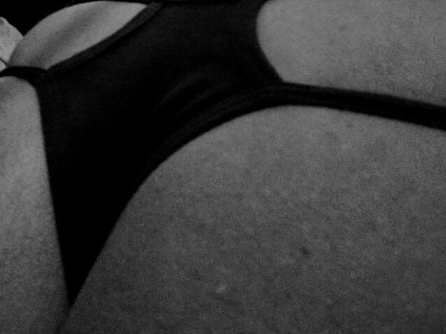 butternip69 Chatroom