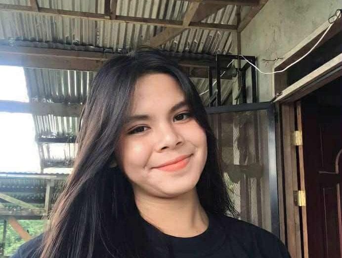 buttycamillex Chatroom