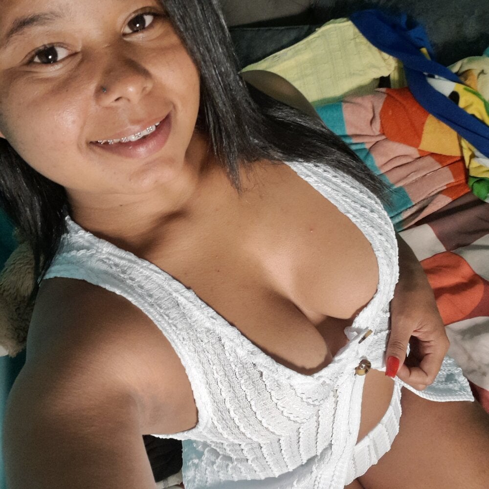caata_cata Chatroom