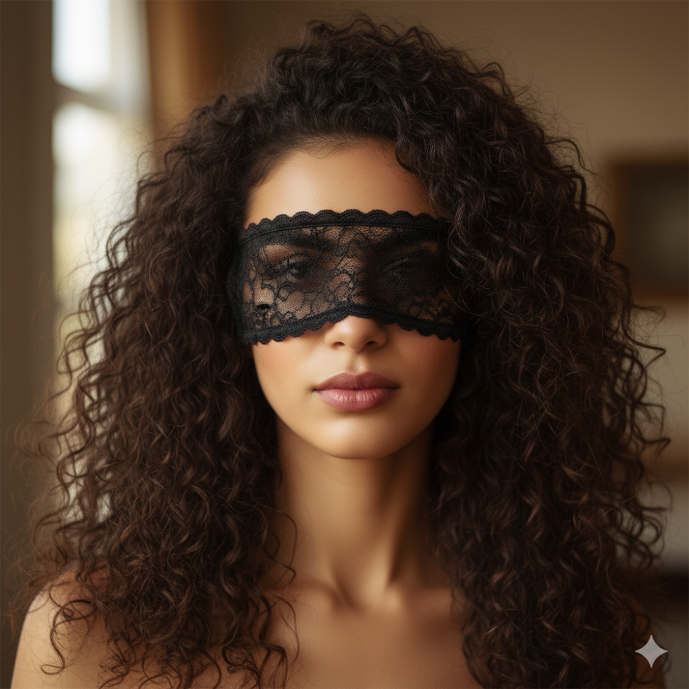 cacheadagostosa99 Chatroom