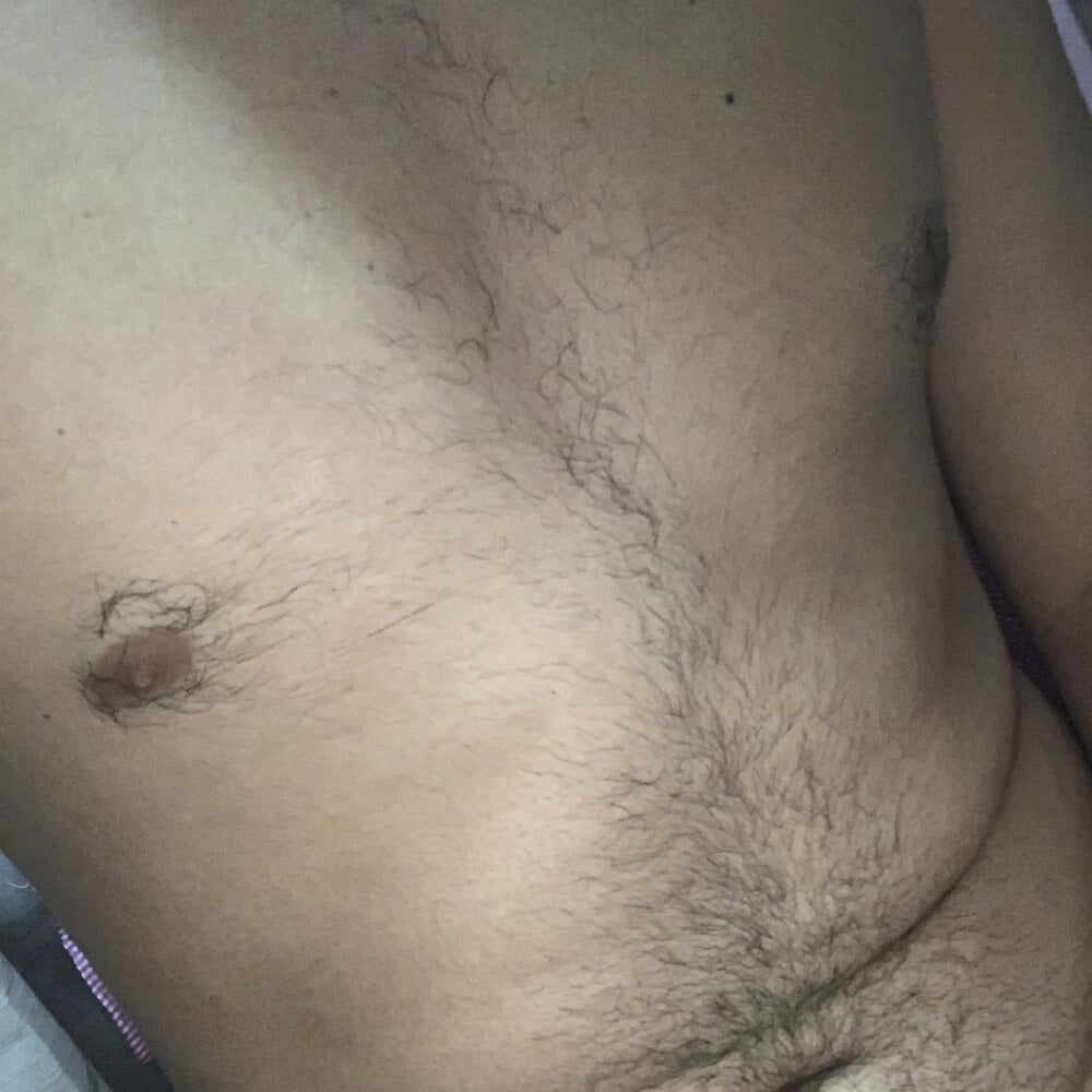 cachondito171414 Chatroom