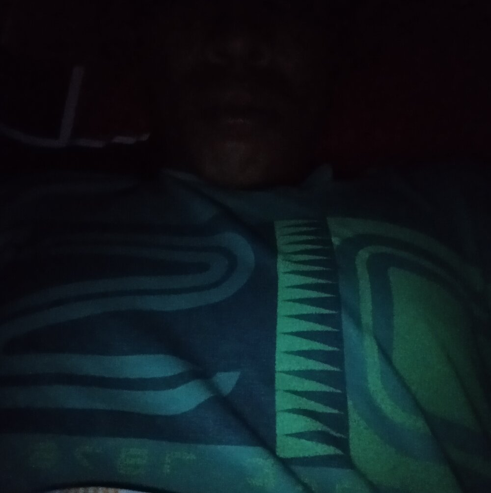 cachondo1610 Chatroom