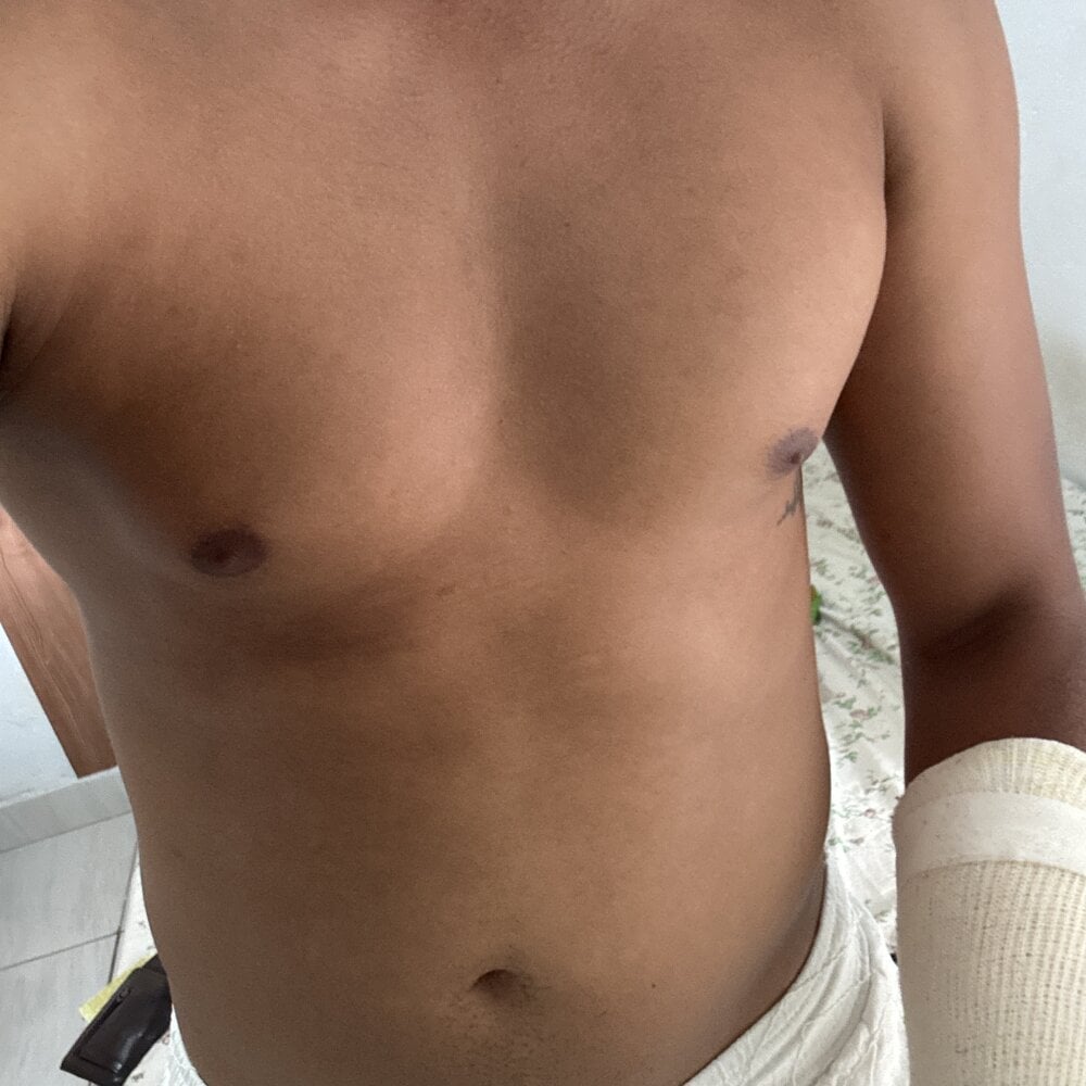 cachorronegro87 Chatroom