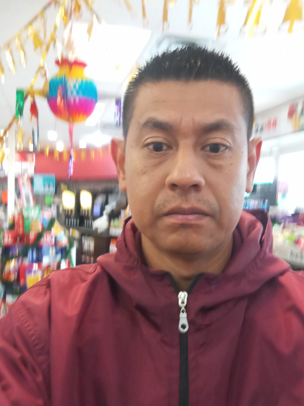 cachorrosexmex Chatroom