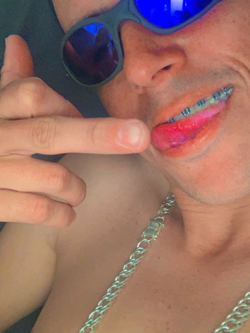 cainho9012 Chatroom