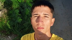 calidoso-s