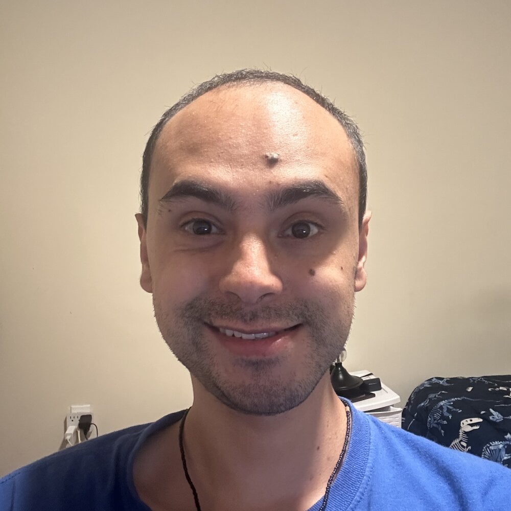 calientescitasoficial Chatroom