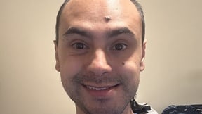 calientescitasoficial