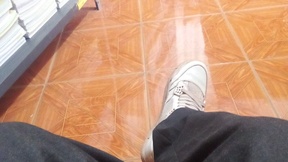 Live Snapshot of califa5a califa5a
