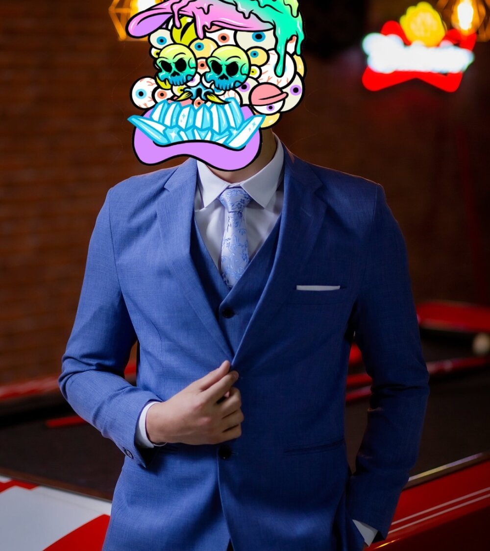 calimeatstick Chatroom