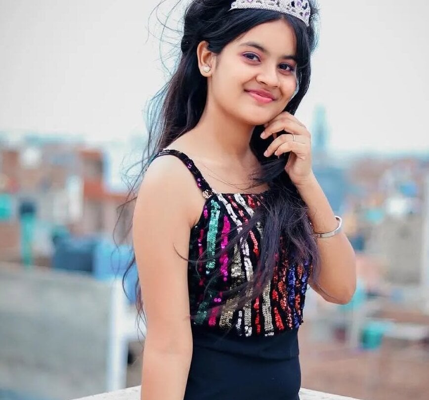 call_me_ammulu099 Chatroom