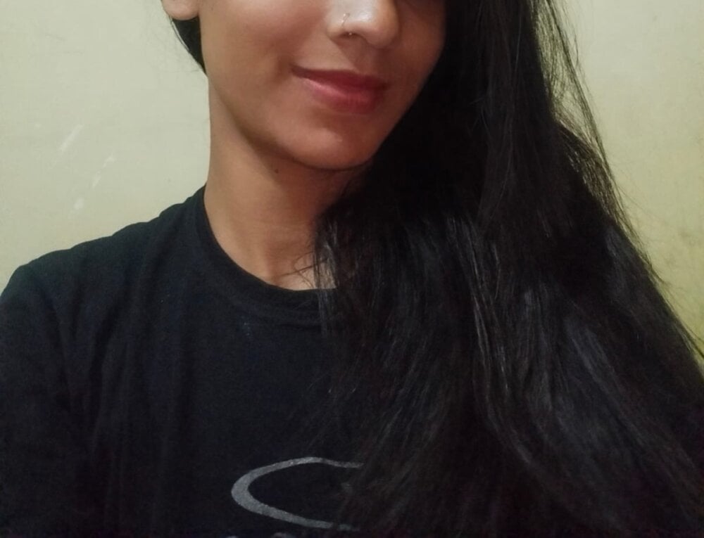 callgirl21 Chatroom