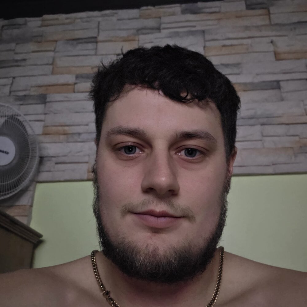 callmesolodick Chatroom