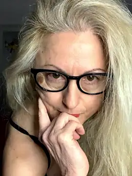 calor69gril Chatroom