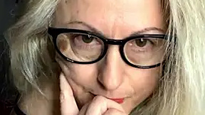 calor69gril
