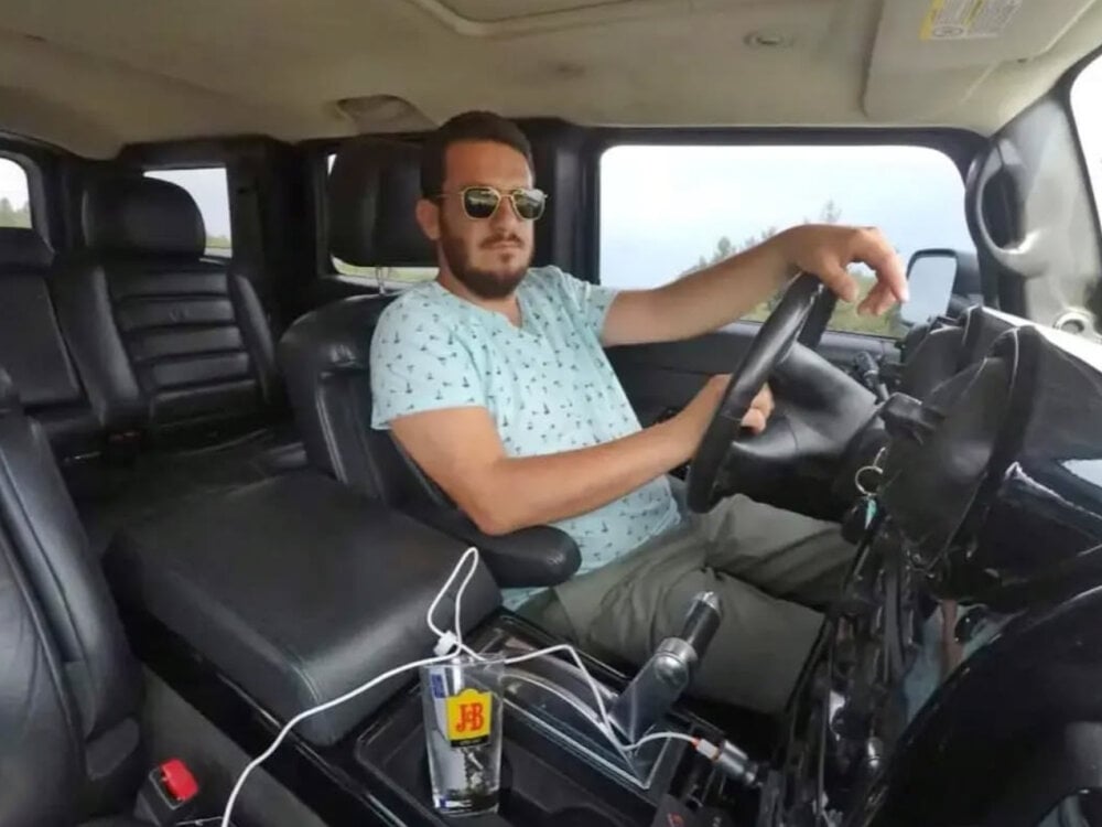 camboys_poyraz Chatroom