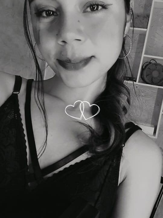 cami_venus_atm Chatroom