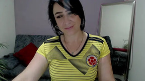 camil-milfdream