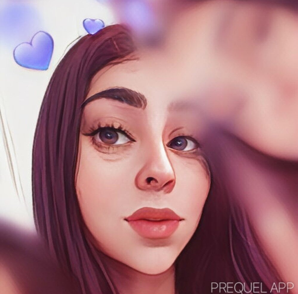 camila_camila Chatroom