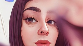 camila-camila