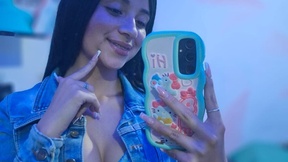 camila-carter1
