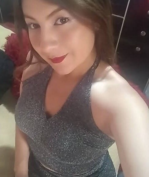 camila_hot_05 Chatroom