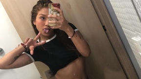 camila-natalia