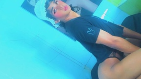 Live Snapshot of camiladolltsx11 camiladolltsx11