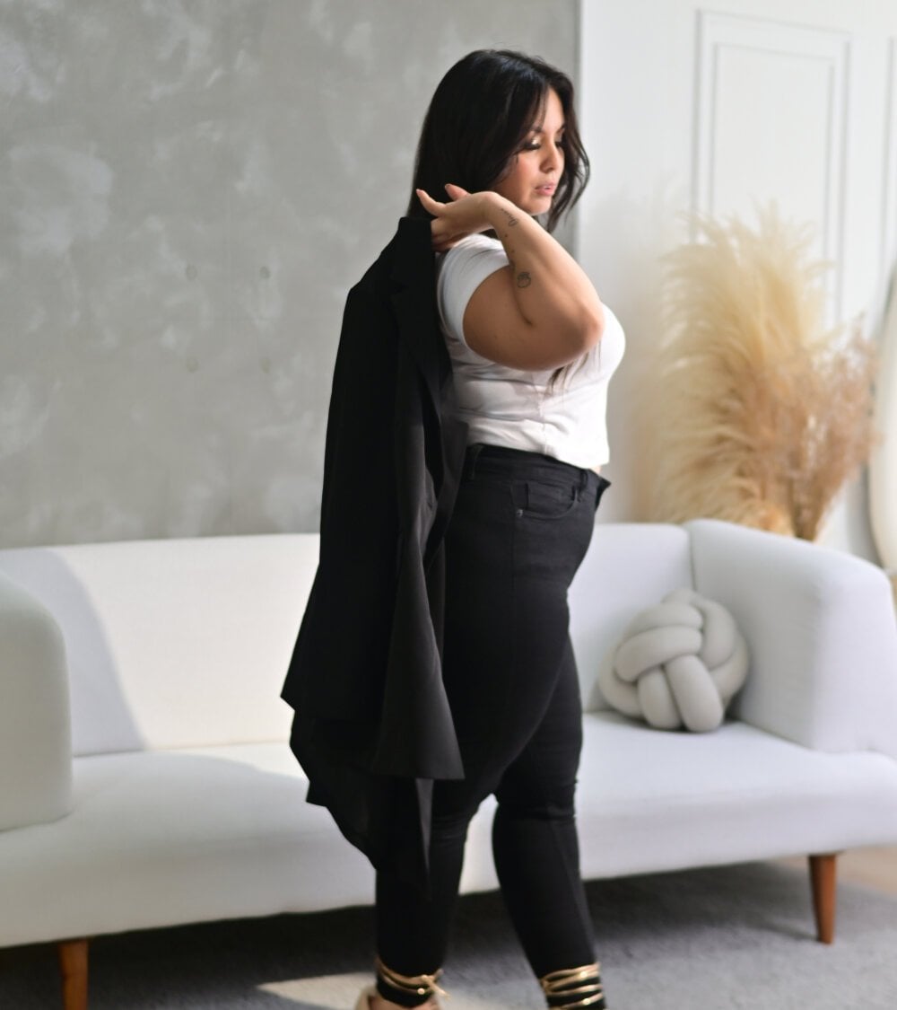 camiladuke7 Chatroom