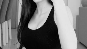 Latest Snapshot of camilarry camilarry