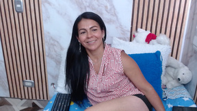 camilavargas_