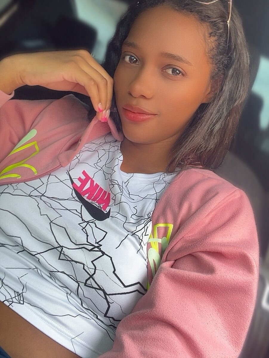 camilita0608 Chatroom