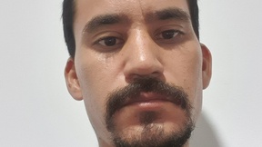 camilo198888