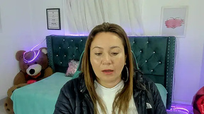 camixxx_m