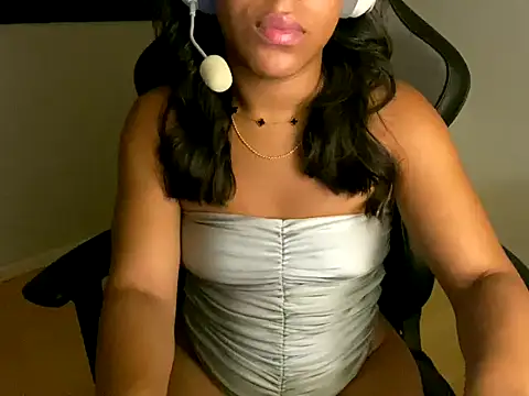 cammydebora Chatroom
