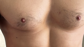 camtoyou-